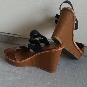 Dv Dolce vita wedges
